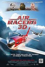 Watch Air Racers Nowvideo