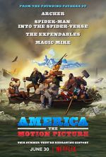 Watch America: The Motion Picture Nowvideo