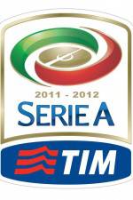 Watch Serie A - Season Review - 2011-2012 Nowvideo
