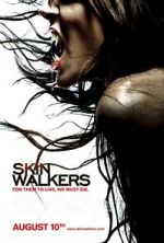 Watch Skinwalkers Nowvideo