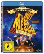 Watch Not the Messiah: He\'s a Very Naughty Boy Nowvideo