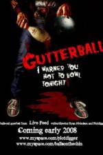 Watch Gutterballs Nowvideo