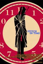 Watch Stitch in Time Nowvideo