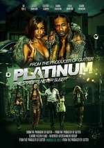 Watch Platinum Nowvideo