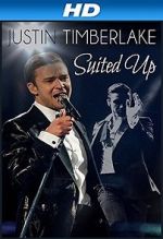 Watch Justin Timberlake: Suited Up Nowvideo