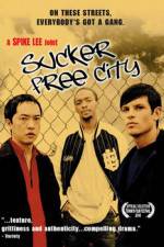 Watch Sucker Free City Nowvideo