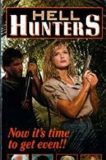 Watch Hell Hunters Nowvideo