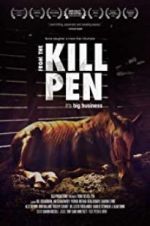 Watch From the Kill Pen Nowvideo