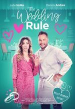 Watch The Wedding Rule Nowvideo