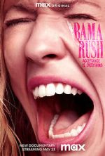 Watch Bama Rush Nowvideo