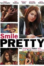 Watch Smile Pretty Nowvideo