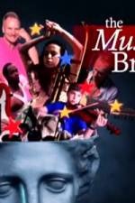 Watch The Musical Brain Nowvideo