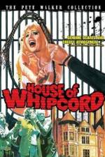 Watch House of Whipcord Nowvideo