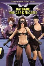Watch Batbabe: The Dark Nightie (Adult) Nowvideo