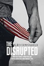 Watch The Disrupted Nowvideo