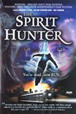 Watch The Spirithunter Nowvideo