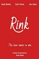 Watch Rink Nowvideo