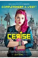 Watch Cerise Nowvideo