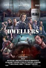 Watch Dwellers Nowvideo