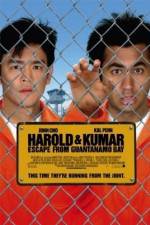 Watch Harold & Kumar Escape from Guantanamo Bay Nowvideo