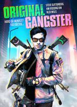 Watch Original Gangster Nowvideo