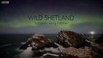 Watch Wild Shetland: Scotland\'s Viking Frontier Nowvideo