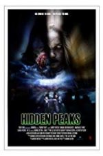 Watch Hidden Peaks Nowvideo