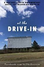 Watch At the Drive-In Nowvideo