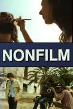 Watch Nonfilm Nowvideo