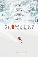 Watch Snowsurf Nowvideo