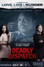 Watch Deadly Dispatch Nowvideo