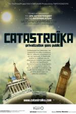 Watch Catastroika Nowvideo
