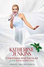 Watch Katherine Jenkins Christmas Spectacular Nowvideo