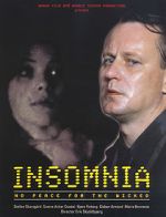 Insomnia nowvideo