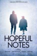 Watch Hopeful Notes Nowvideo