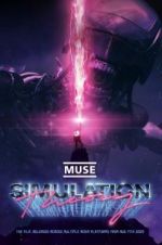 Watch Muse: Simulation Theory Nowvideo