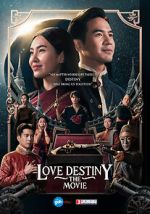 Watch Love Destiny: The Movie Nowvideo