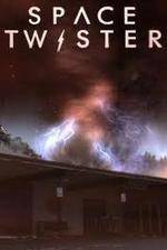 Watch Space Twister Nowvideo
