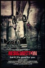 Watch Resurrection Nowvideo