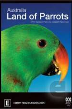 Watch Australia Land of Parrots Nowvideo