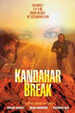 Watch Kandahar Break Nowvideo