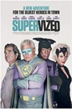Watch Supervized Nowvideo
