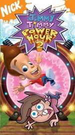Watch The Jimmy Timmy Power Hour 2: When Nerds Collide Nowvideo