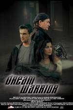 Watch Dream Warrior Nowvideo