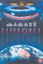 Watch Lifeforce Nowvideo