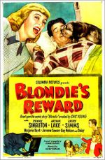 Watch Blondie\'s Reward Nowvideo