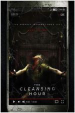 Watch The Cleansing Hour Nowvideo
