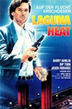 Watch Laguna Heat Nowvideo