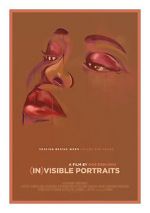 Watch Invisible Portraits Nowvideo