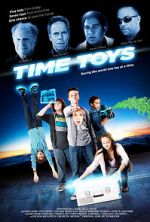 Watch Time Toys Nowvideo